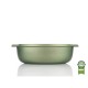 Dr Green Risoli Αντικολλητική Γάστρα 36x24εκ Dr Green Risoli Αντικολλητική Γάστρα 36x24εκ